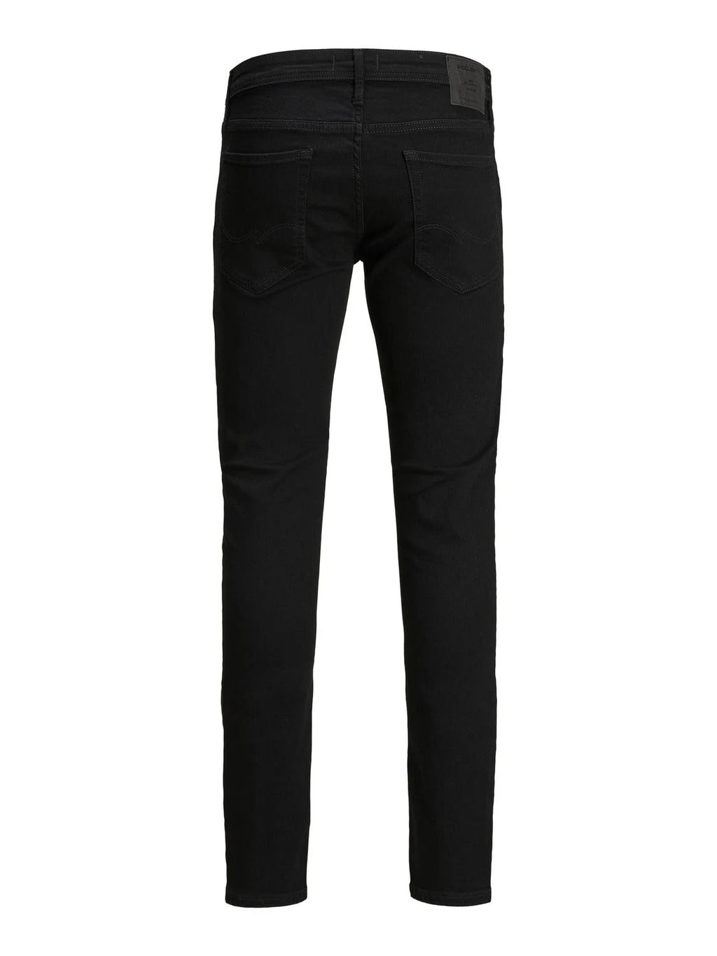 Jack&Jones - Jeans Jjiglenn Jjoriginal