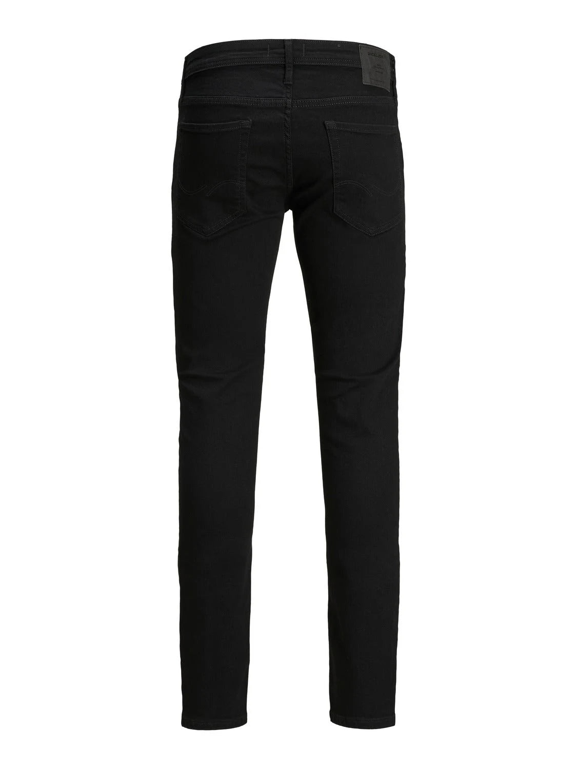 Jack&Jones - Jeans Jjiglenn Jjoriginal