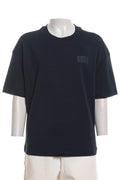 Ea7 - T-Shirt