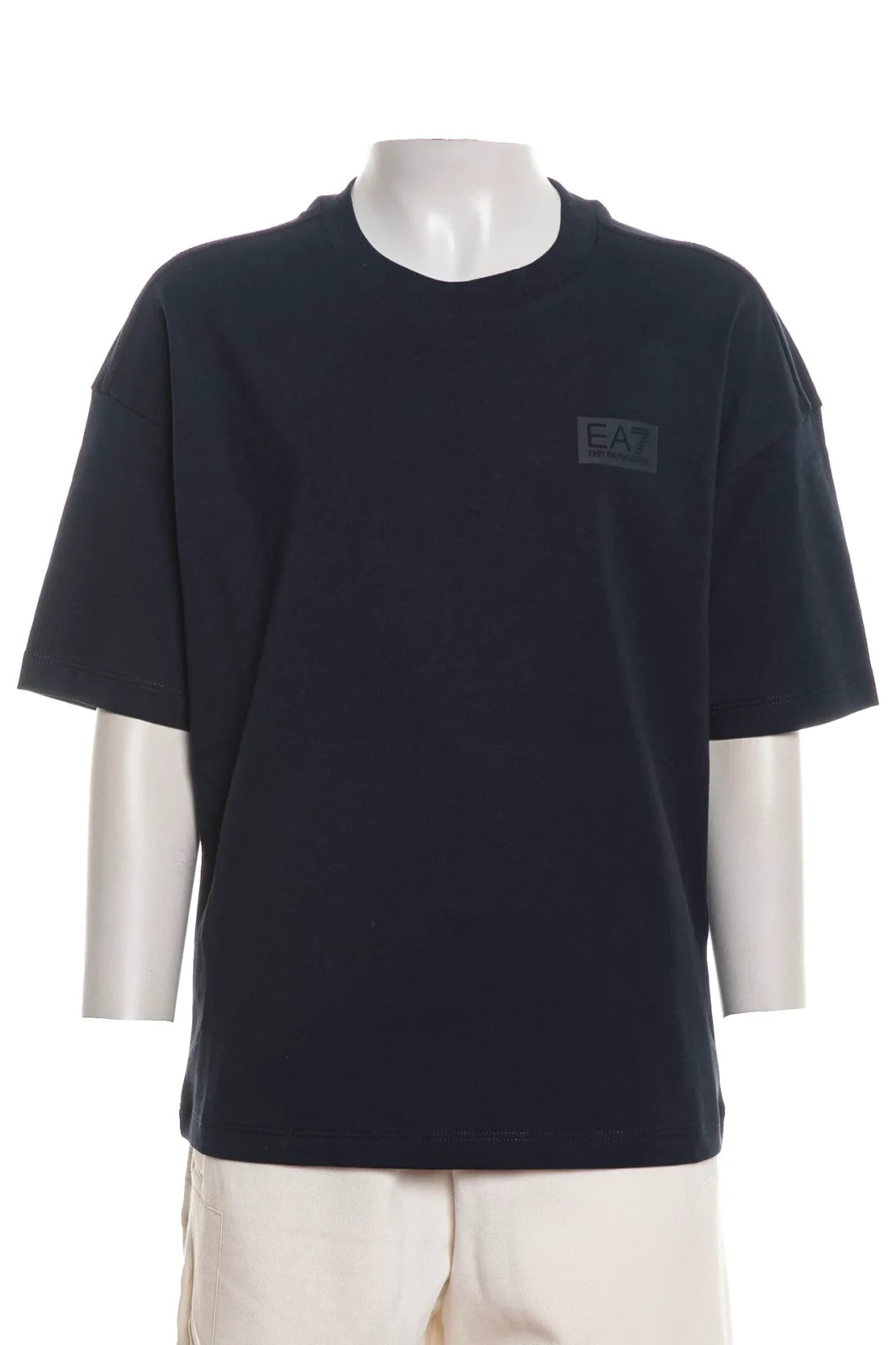 Ea7 - T-Shirt