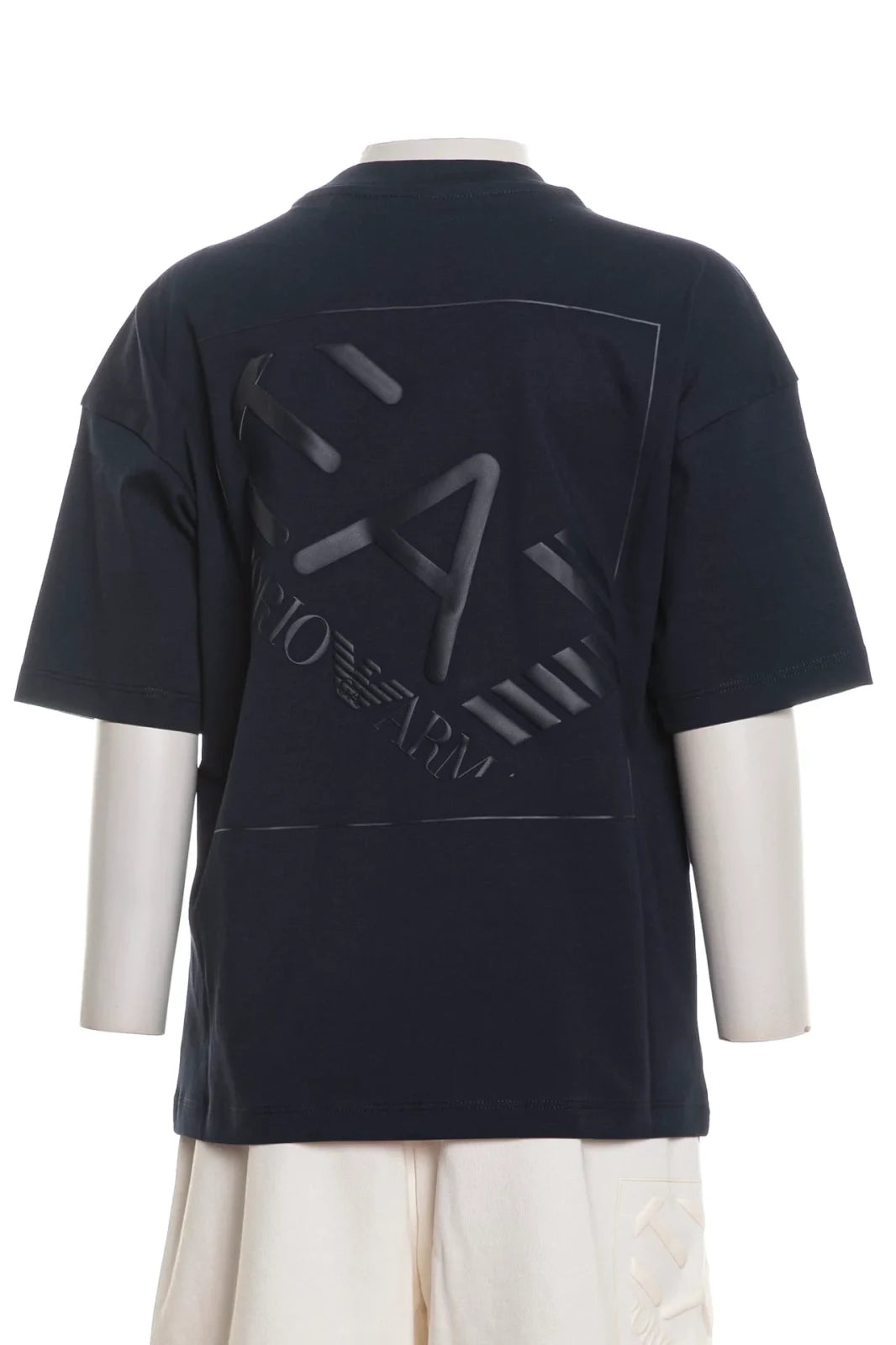 Ea7 - T-Shirt