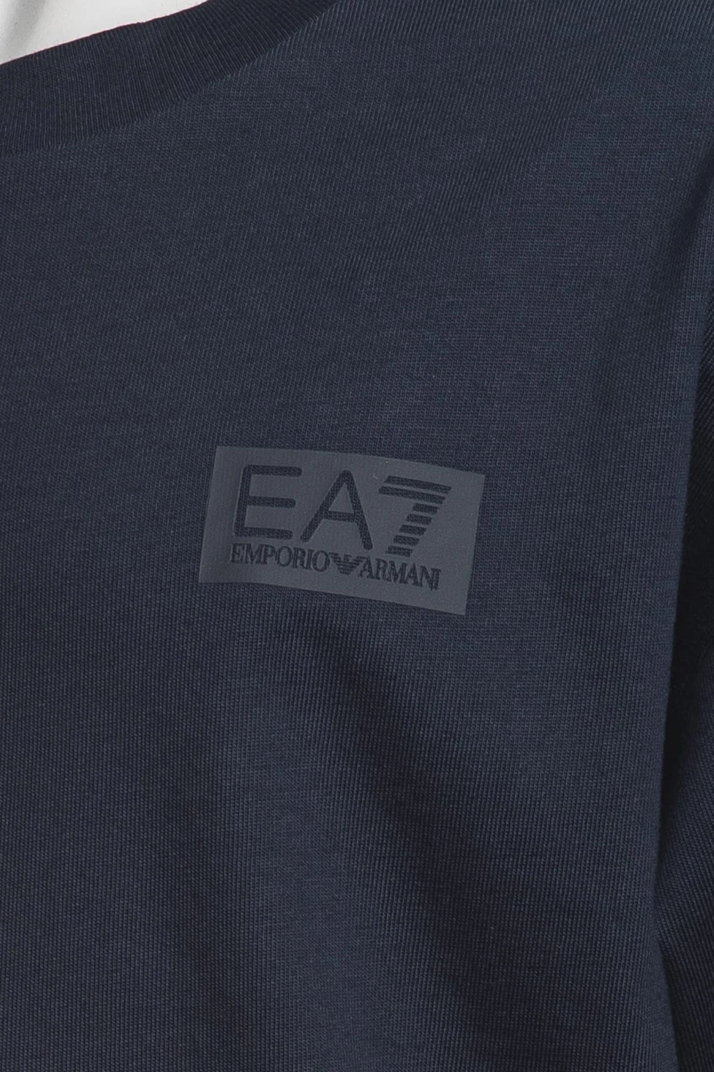 Ea7 - T-Shirt