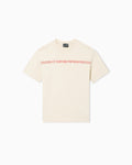 Ea7 - T-Shirt