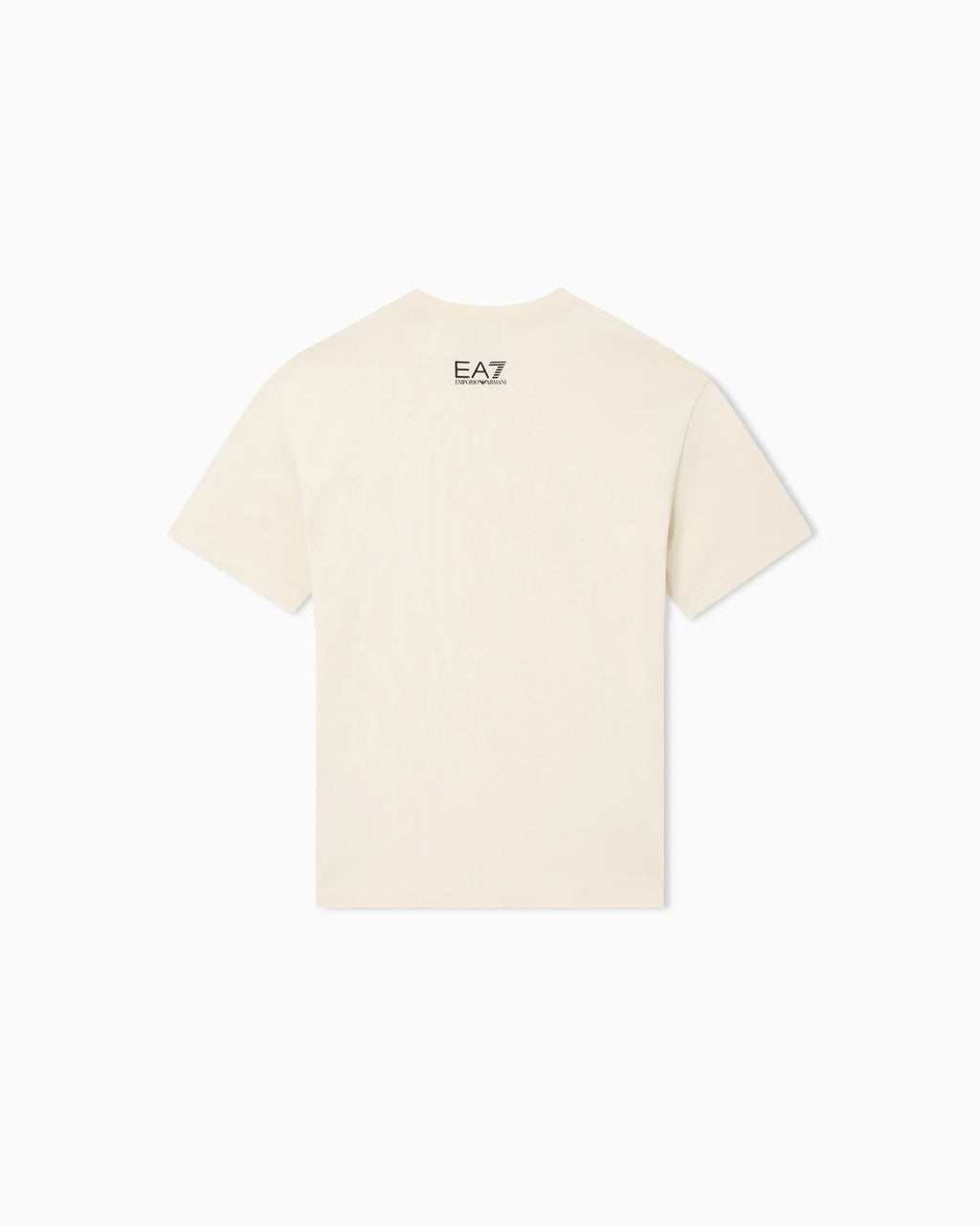 Ea7 - T-Shirt