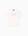 Ea7 - T-Shirt