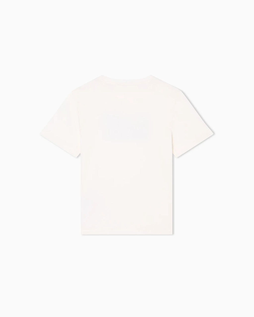 Ea7 - T-Shirt