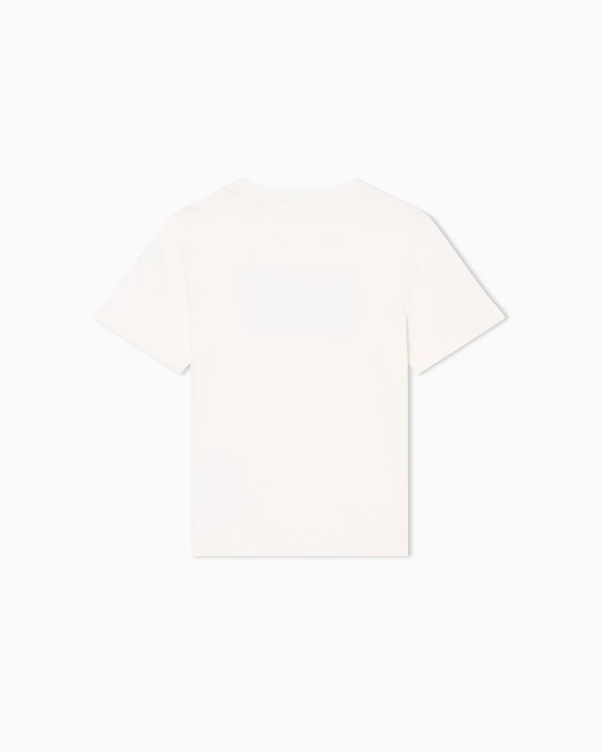Ea7 - T-Shirt