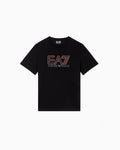 Ea7 - T-Shirt