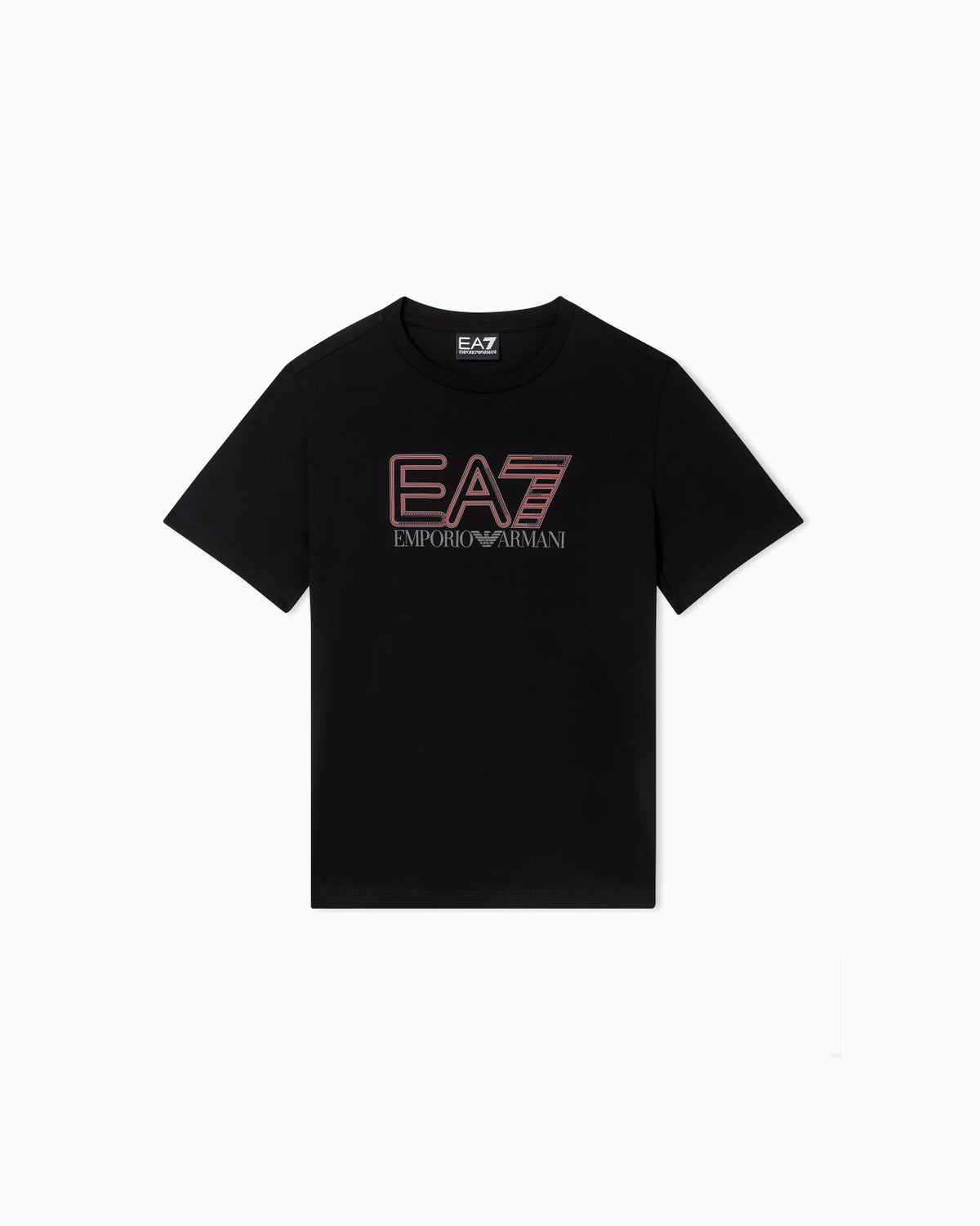 Ea7 - T-Shirt
