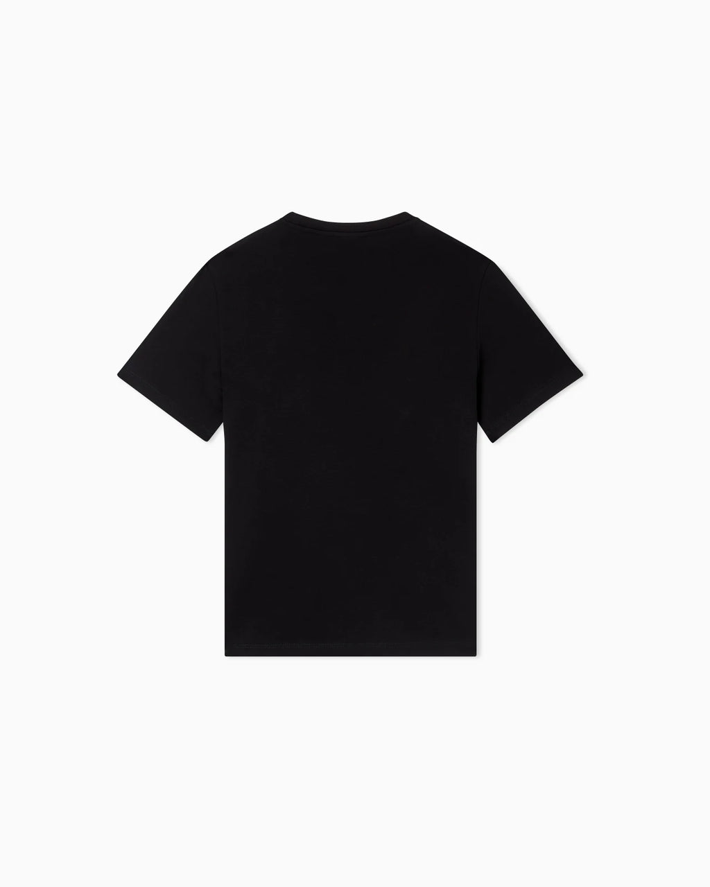 Ea7 - T-Shirt