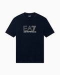 Ea7 - T-Shirt