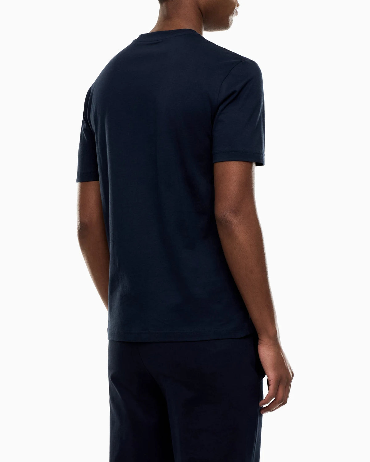 Ea7 - T-Shirt