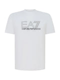 Ea7 - T-Shirt