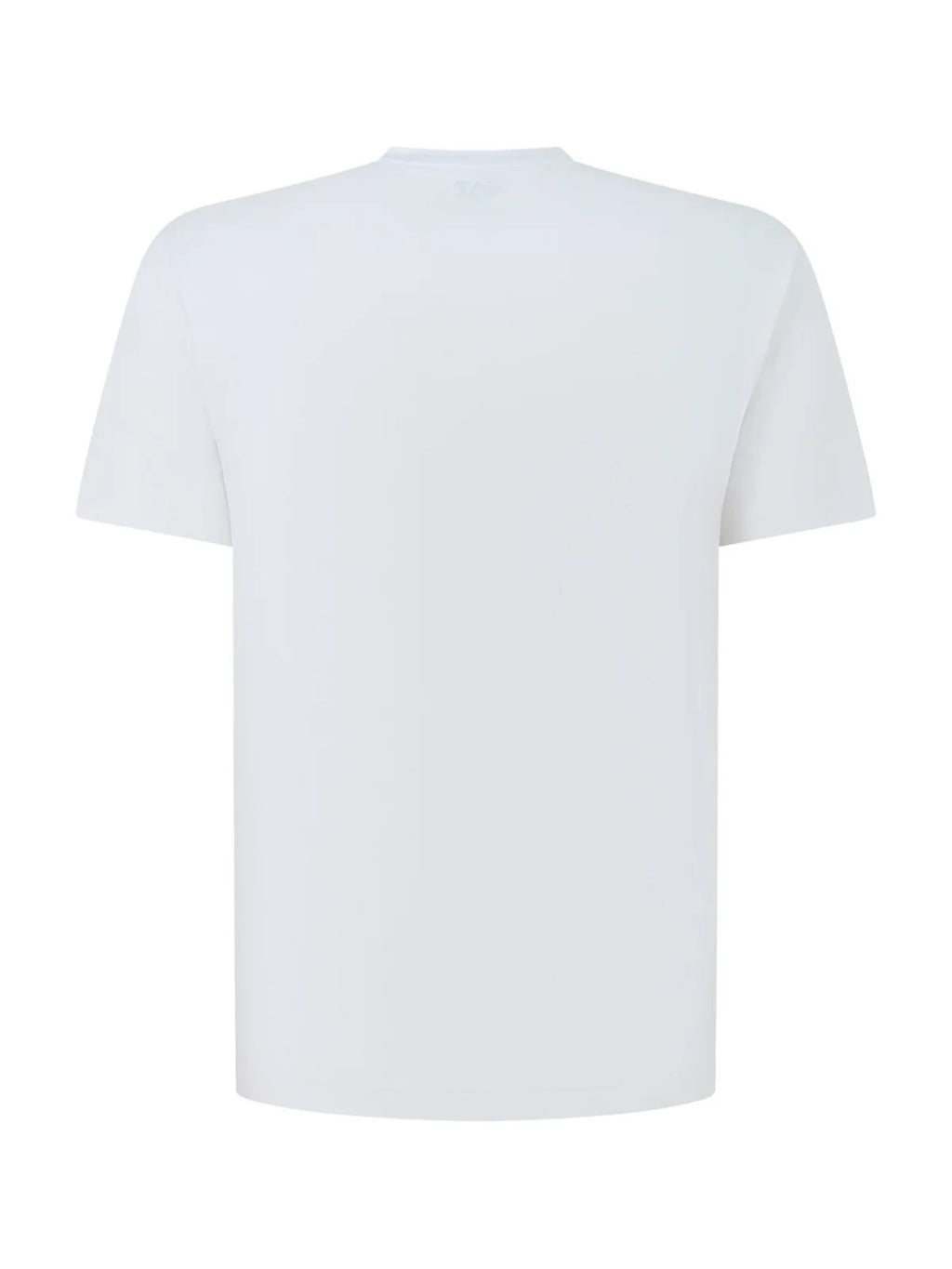 Ea7 - T-Shirt