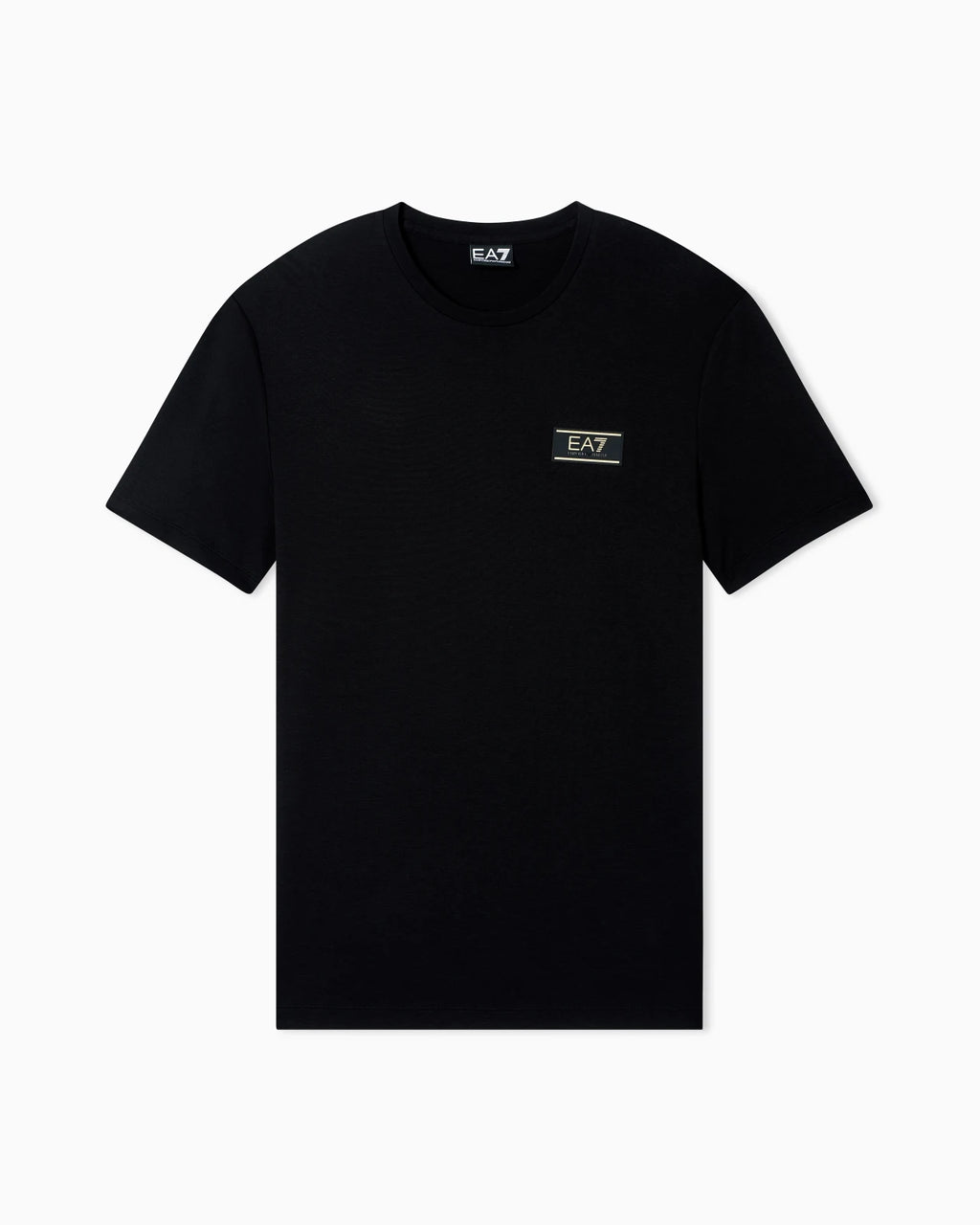 Ea7 - T-Shirt
