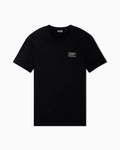 Ea7 - T-Shirt