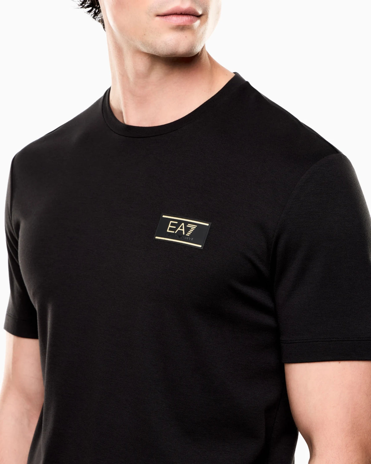Ea7 - T-Shirt