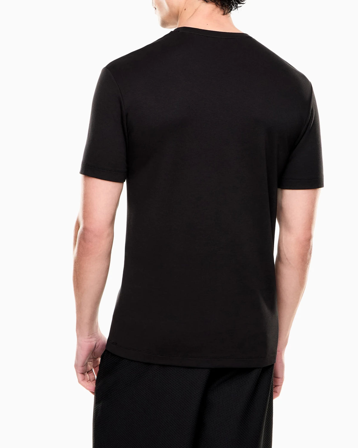Ea7 - T-Shirt