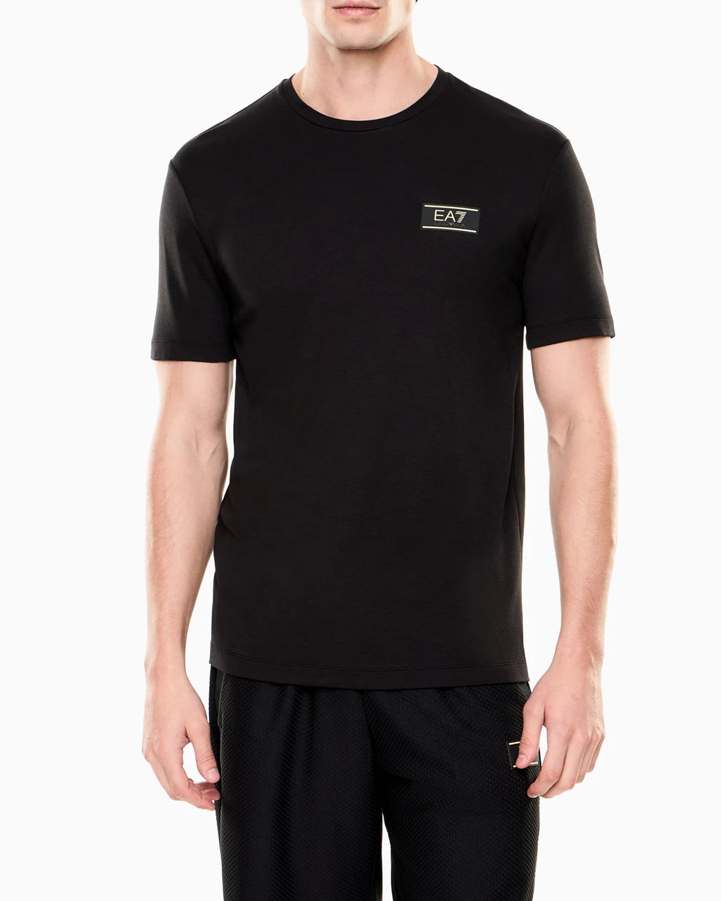 Ea7 - T-Shirt