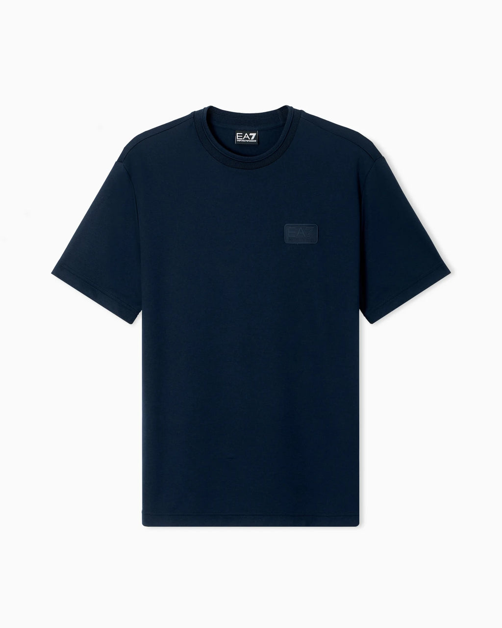 Ea7 - T-Shirt