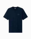 Ea7 - T-Shirt