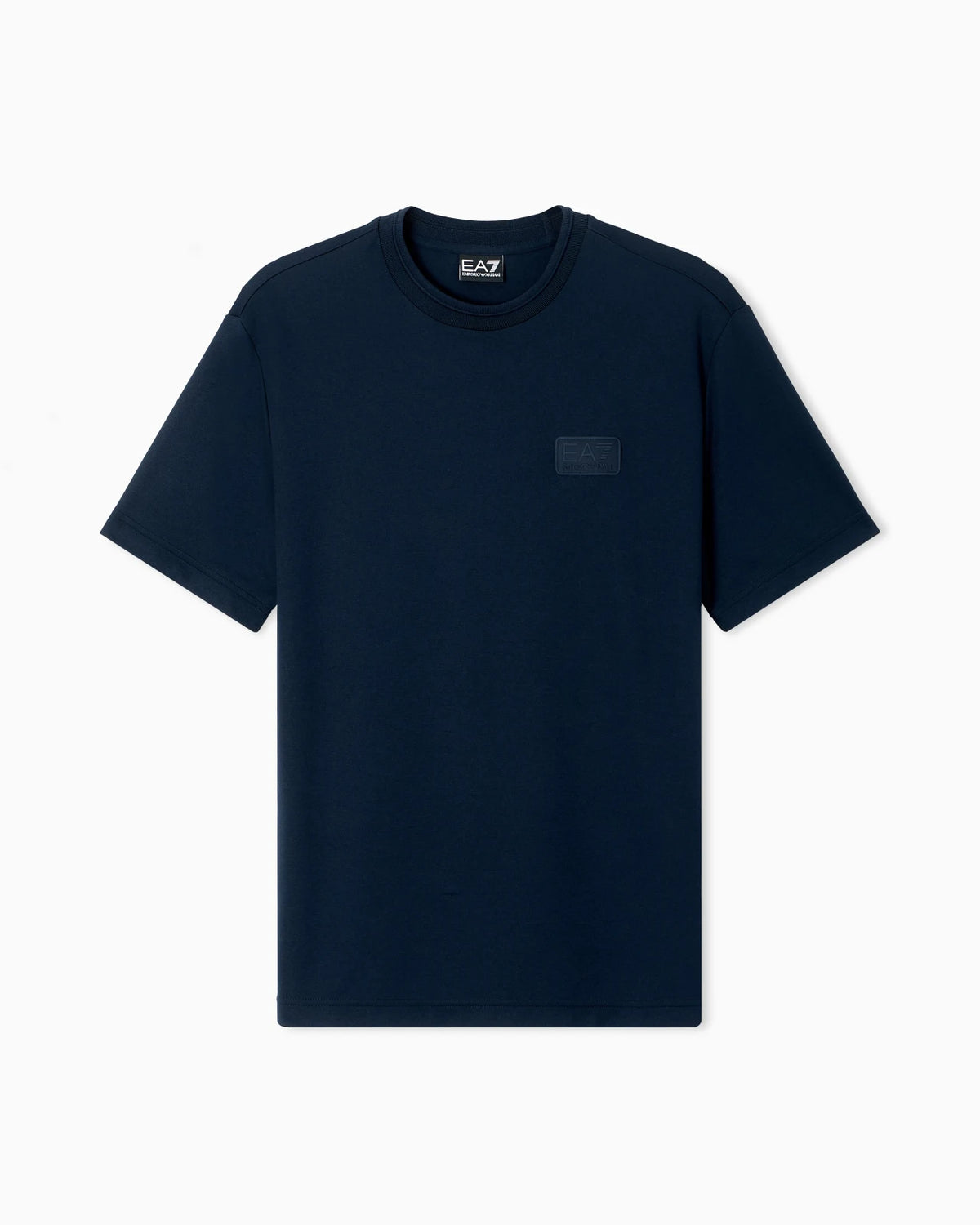 Ea7 - T-Shirt