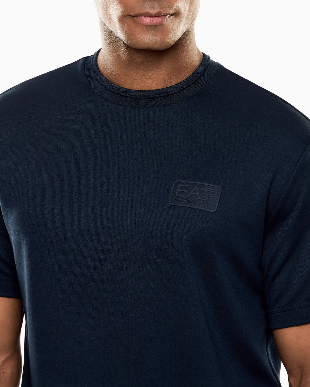 Ea7 - T-Shirt