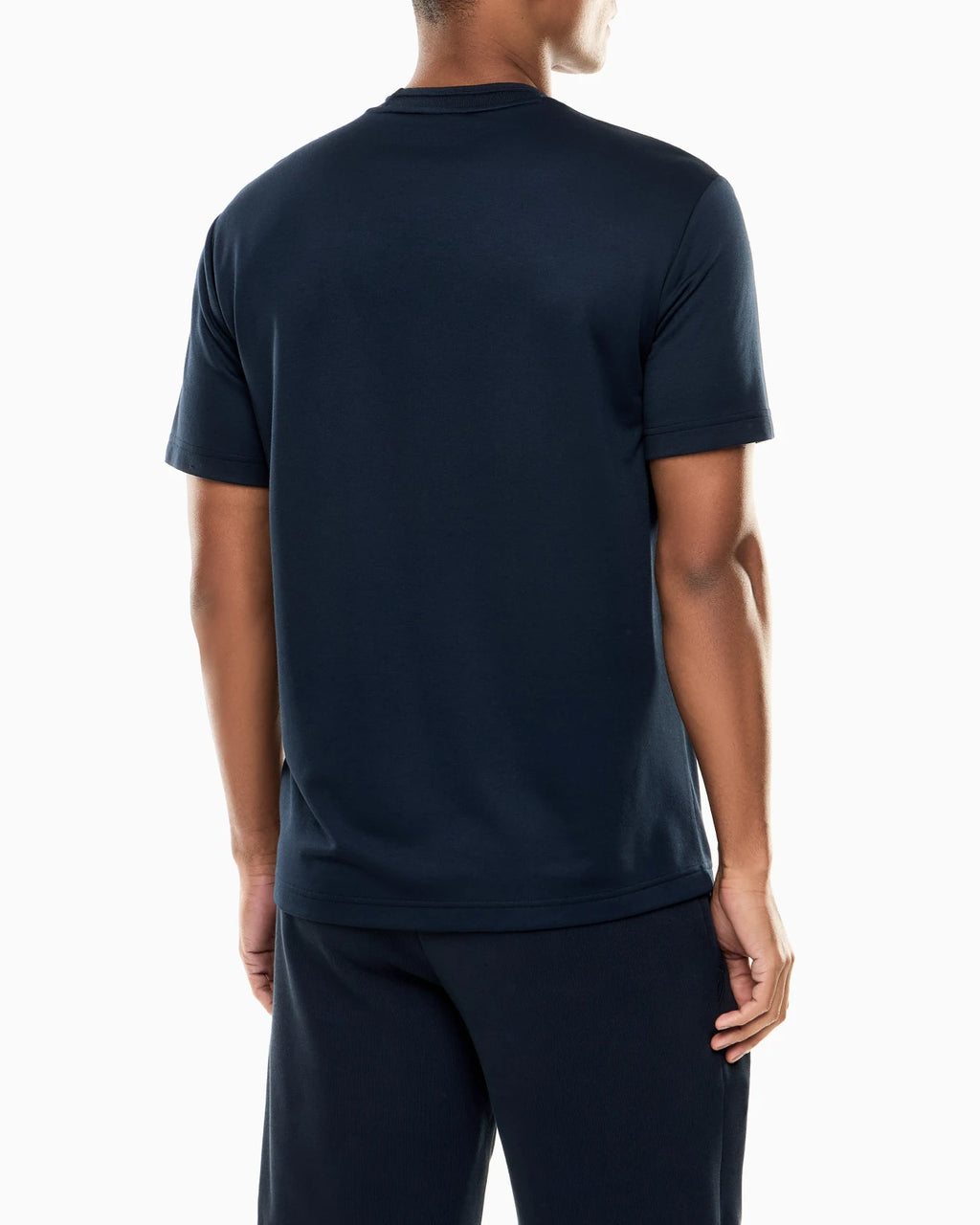 Ea7 - T-Shirt