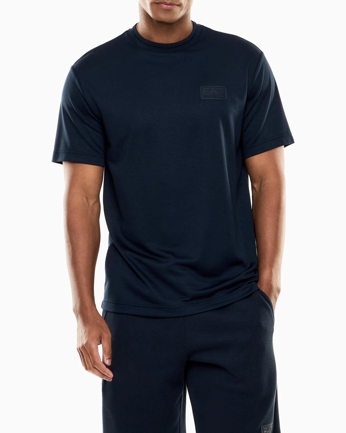 Ea7 - T-Shirt