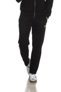 Ea7 - Pantaloni Trouser Sd