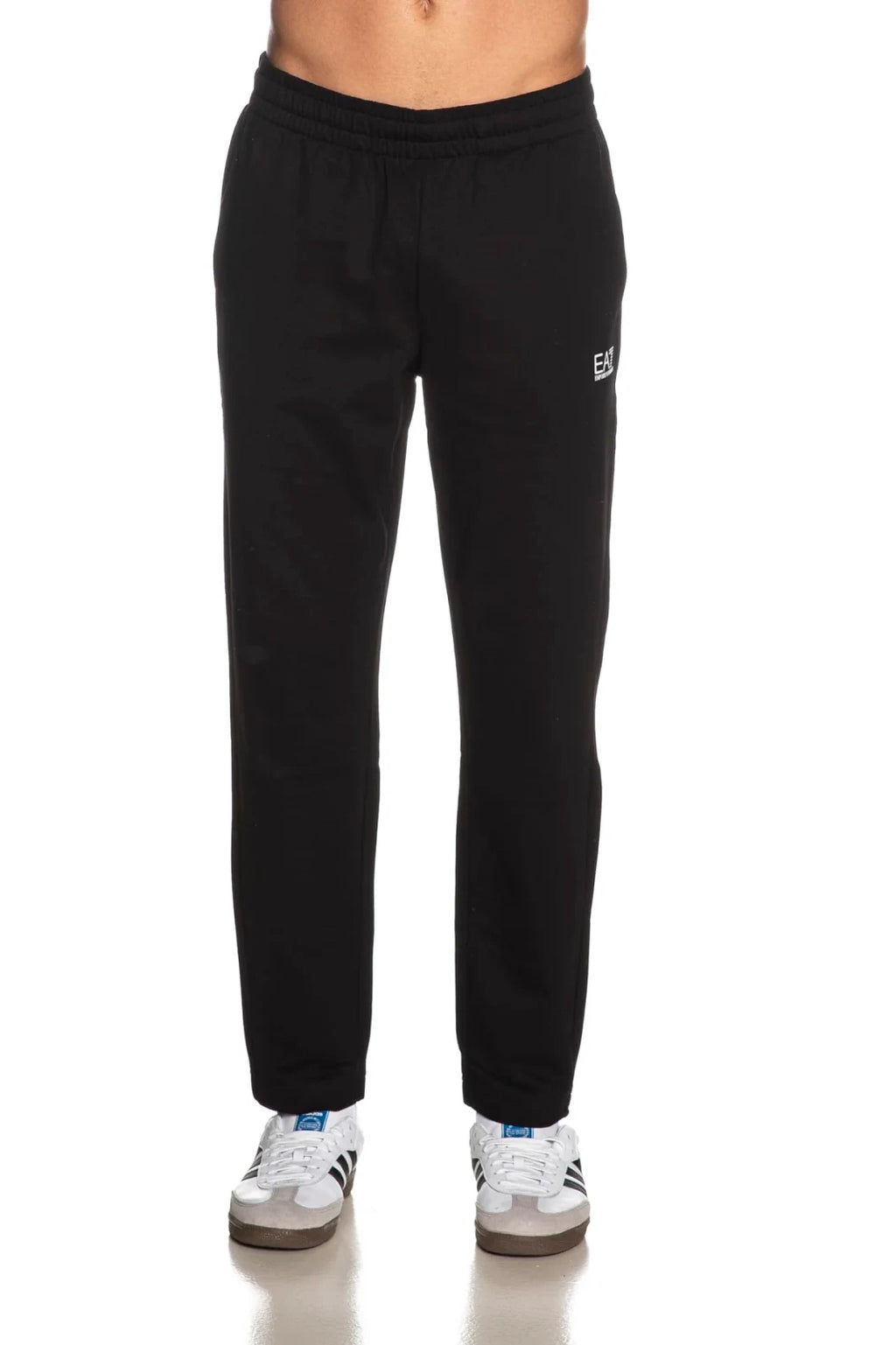Ea7 - Pantaloni Trouser Sd