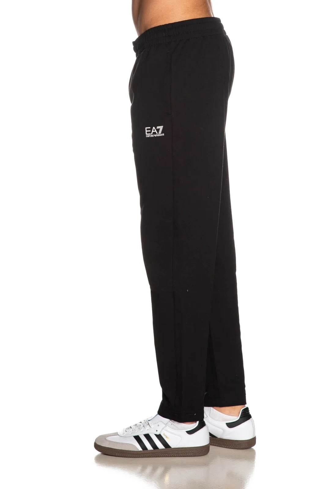 Ea7 - Pantaloni Trouser Sd