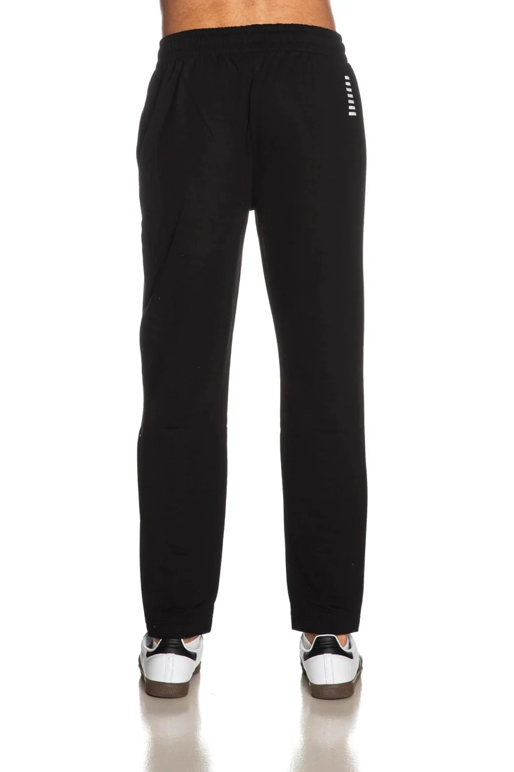 Ea7 - Pantaloni Trouser Sd