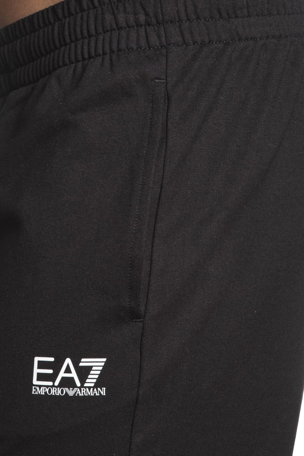 Ea7 - Pantaloni Trouser Sd
