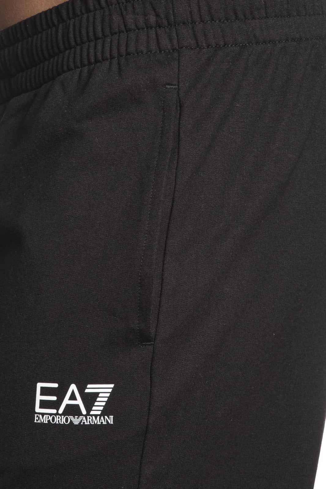 Ea7 - Pantaloni Trouser Sd