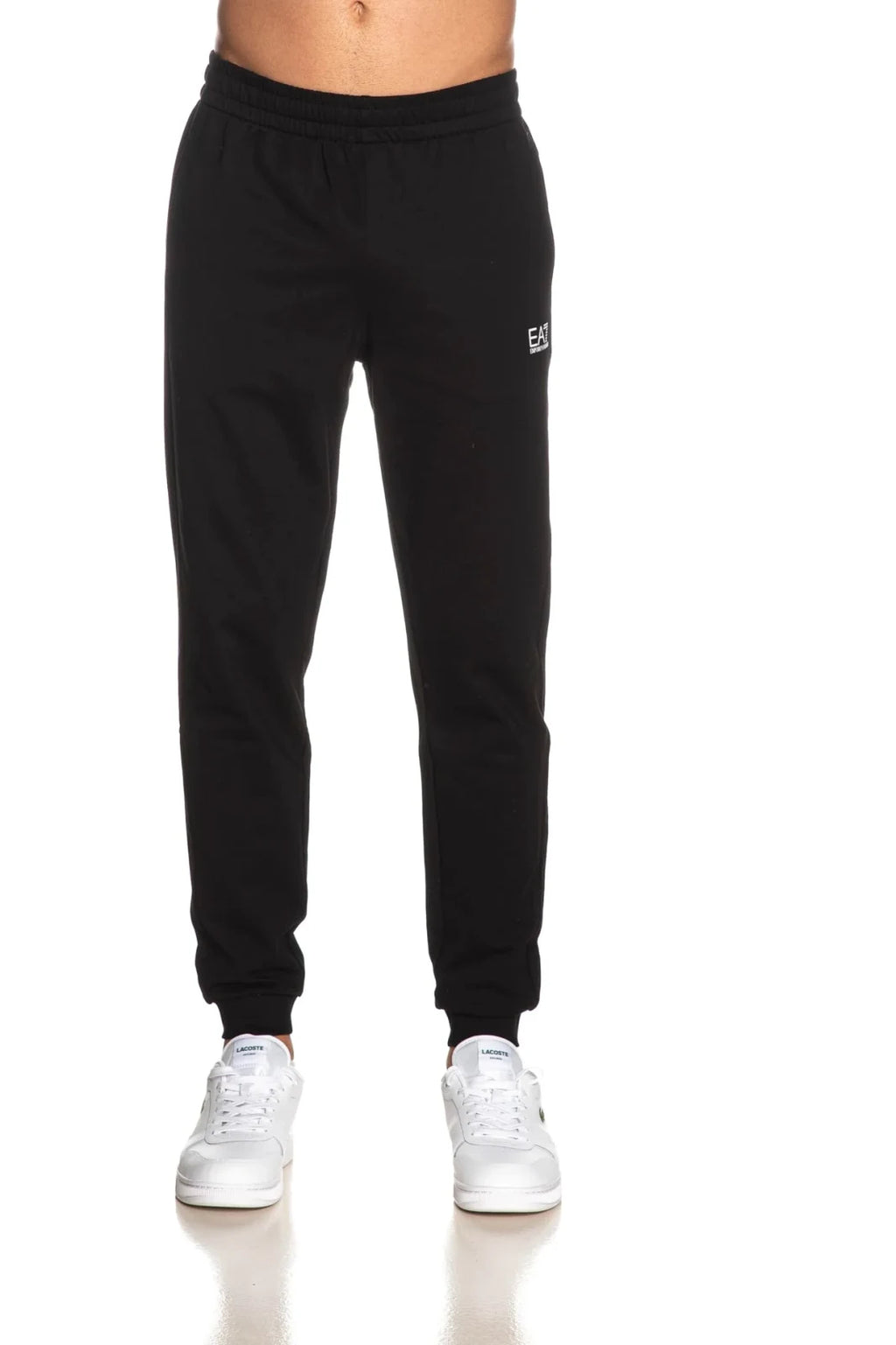 Ea7 - Pantaloni Trouser Sd