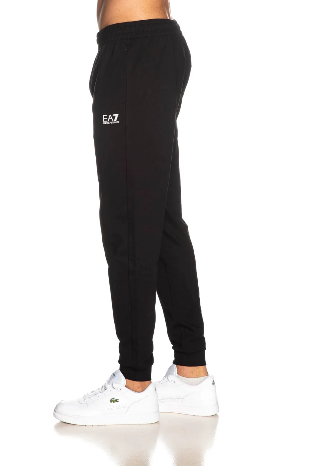 Ea7 - Pantaloni Trouser Sd