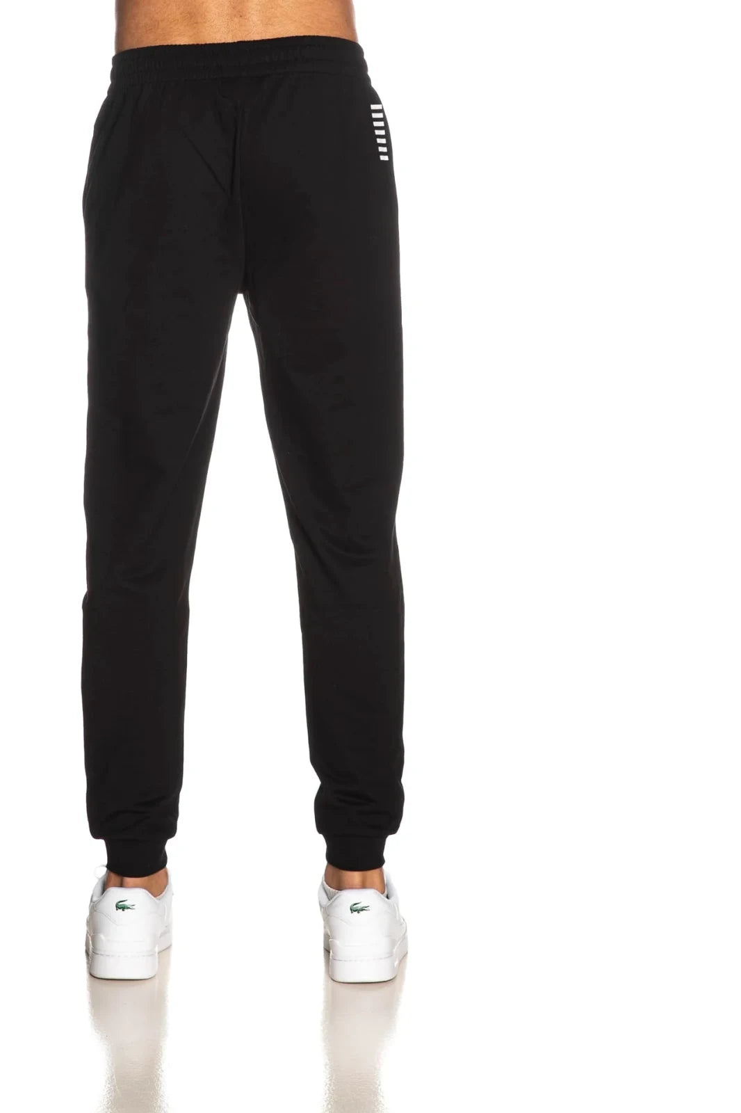 Ea7 - Pantaloni Trouser Sd