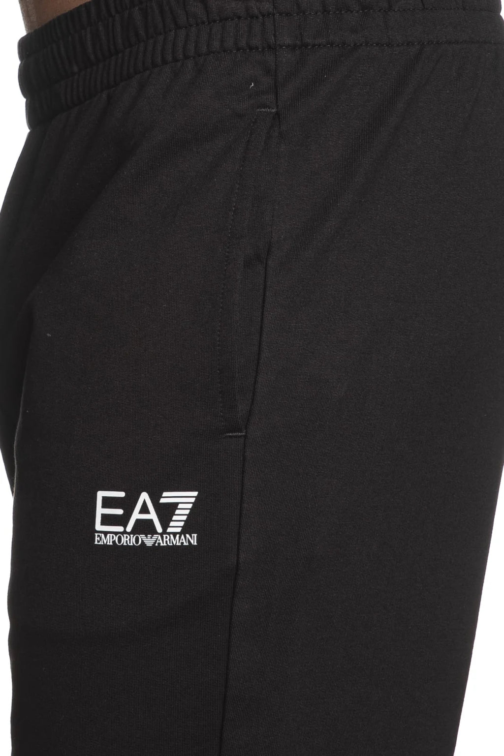 Ea7 - Pantaloni Trouser Sd