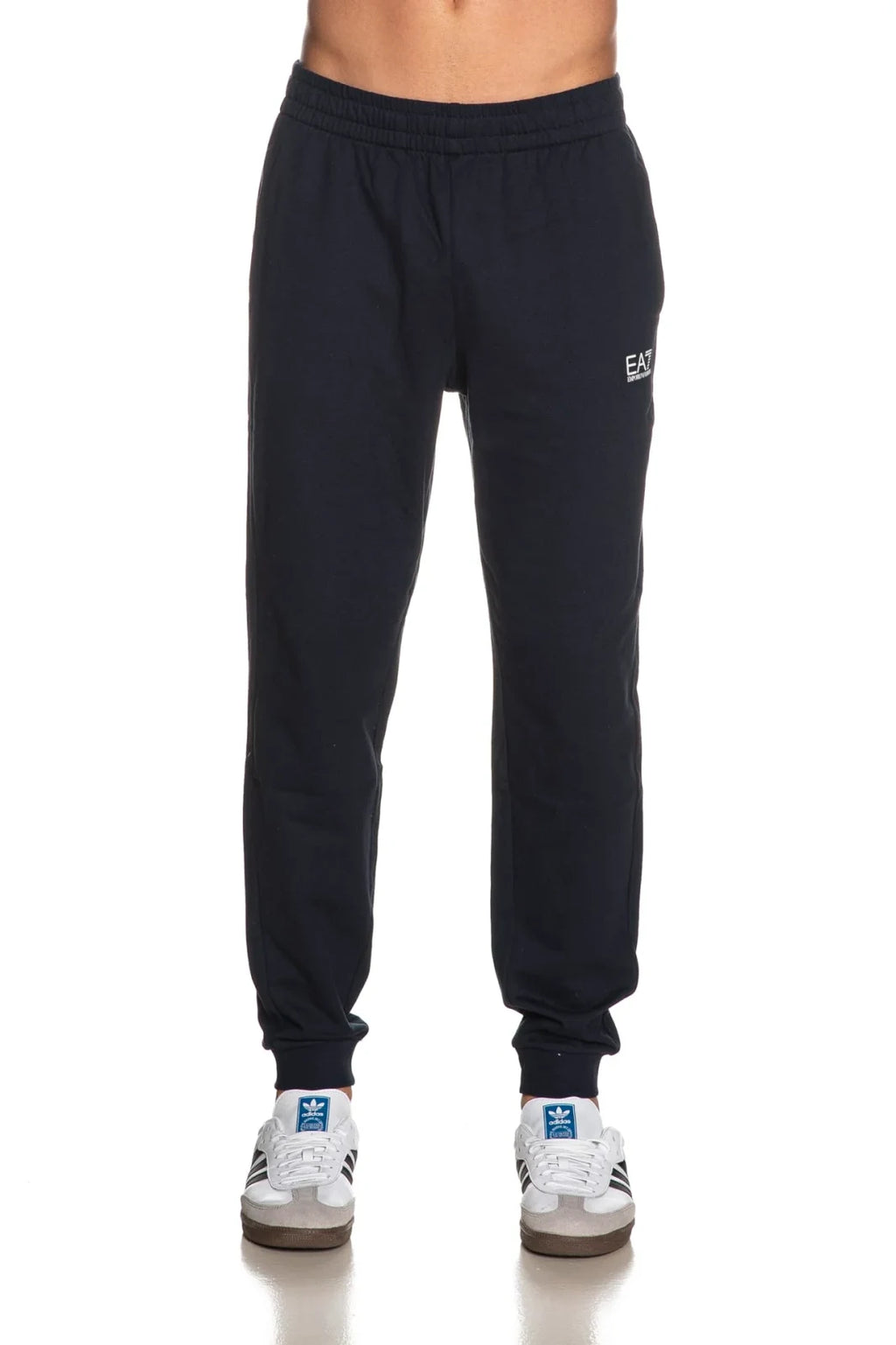 Ea7 - Pantaloni Trouser Sd