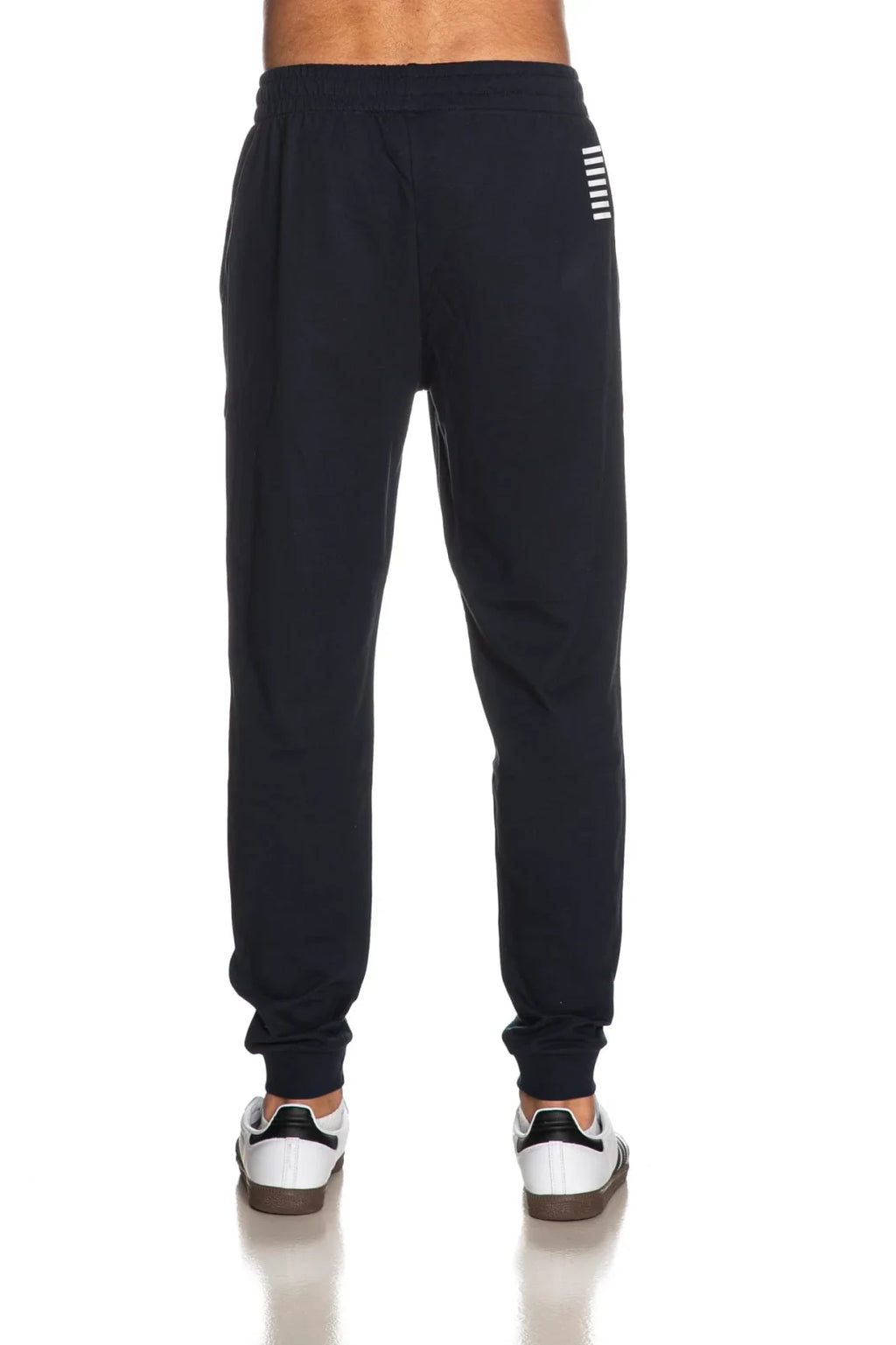 Ea7 - Pantaloni Trouser Sd