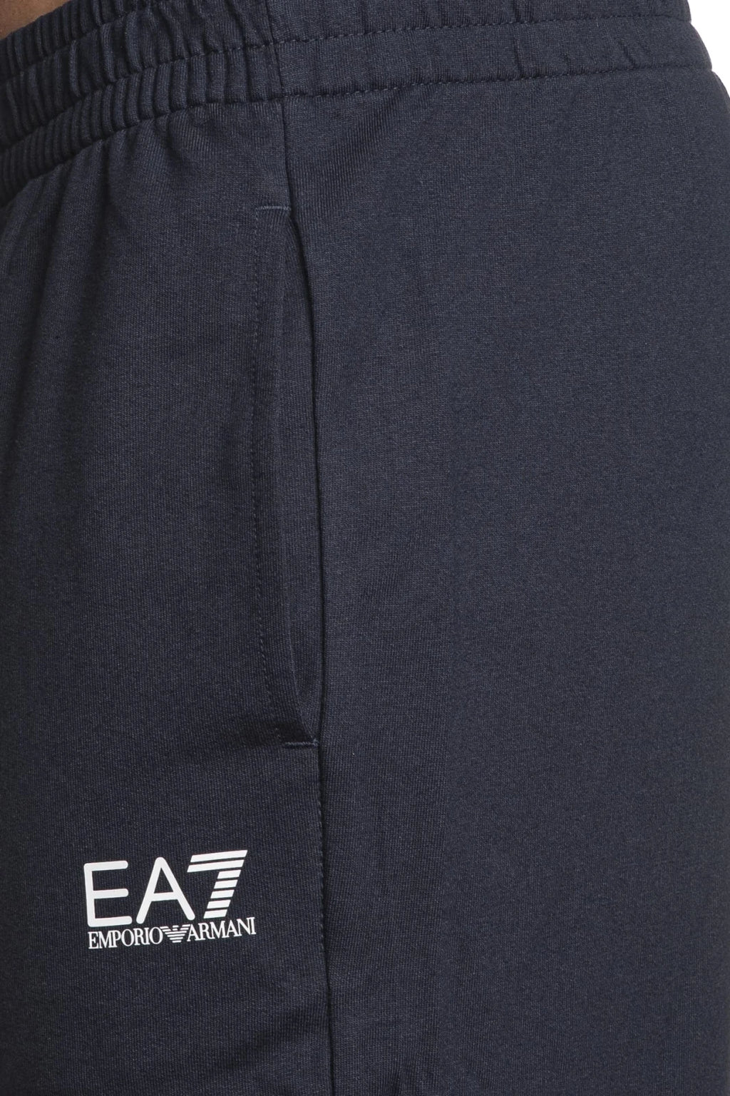 Ea7 - Pantaloni Trouser Sd