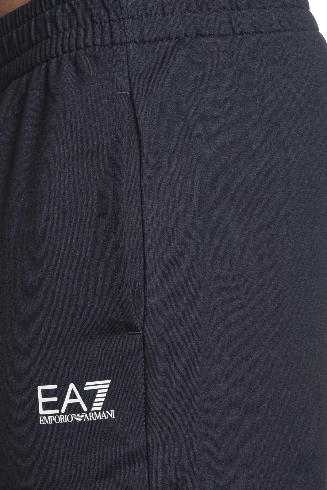 Ea7 - Pantaloni Trouser Sd