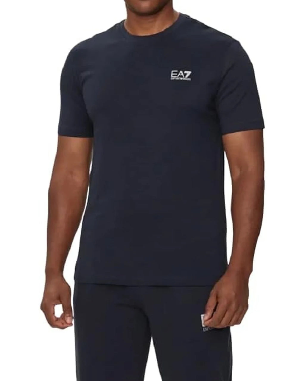Ea7 - T-Shirt