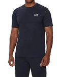 Ea7 - T-Shirt