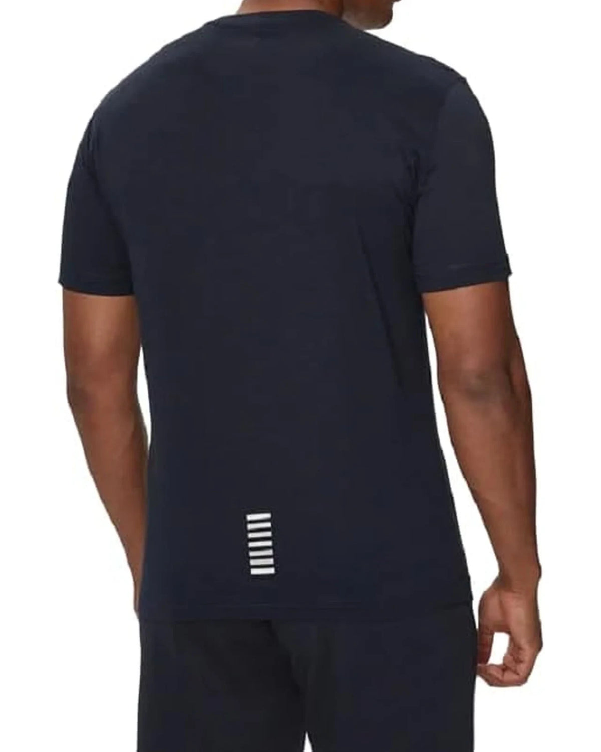 Ea7 - T-Shirt