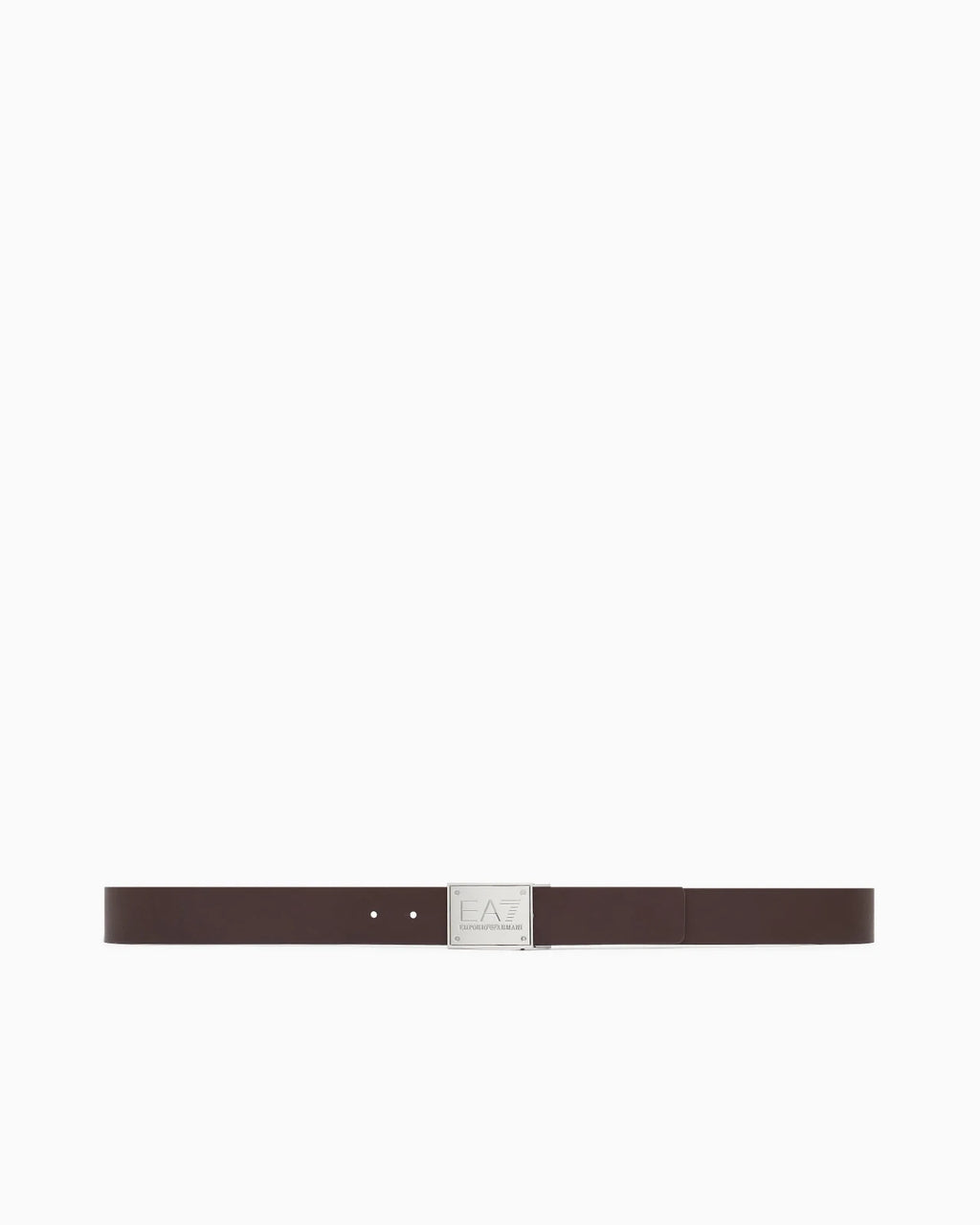 Ea7 - Cintura Plate 0