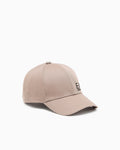 Ea7 - Cappello Baseball Ha