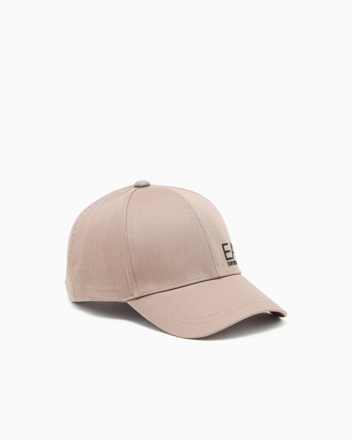 Ea7 - Cappello Baseball Ha