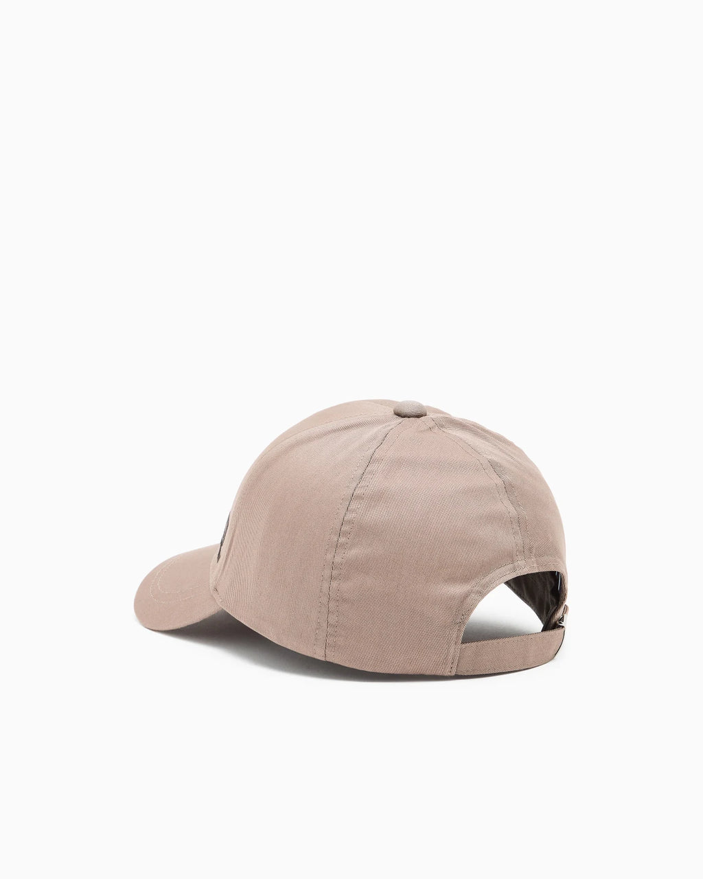 Ea7 - Cappello Baseball Ha